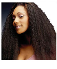 Syn Brazilian Wave Weave