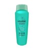 XHC Xpel Hair Care Hyaluronic Hydrating Locking Shampoo