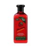 XHC Xpel Hair Care Strawberry Shampoo