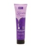 XHC Xpel Hair Care Keratin Classic Conditioner