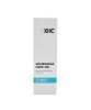 XHC Xpel Hair Care Nourishing Hair Oil