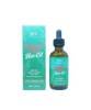 XHC Xpel Hair Care Rosemary Mint Hair Oil