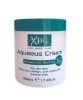 XBC Xpel Body Care Menthol Aqueous Cream SLS Free