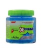 Pro Expert Real Plus 24Hrs Hair Gel Blue