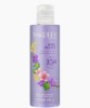 April Violets Luxury Body Wash