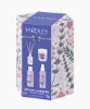 English Lavender Collection Body And Home Gift Set