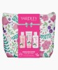 English Rose Collection Bath And Body Gift Bag
