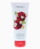 English Dahlia Exfoliating Body Scrub