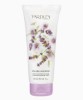 Yardley English Lavender Exfoliating Body Scrub