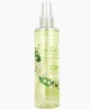 Lily Of The Valley Moisturising Body Mist