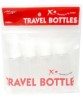 Travel Bottles YMB011