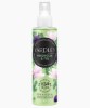 Magnolia And Fig Moisturising Body Mist