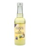 Yari 100 Percent Natural Castor Oil And Virgin Coconut Oil