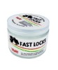 Fast Locks Gel Wax Regular Hold