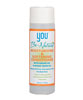 Moisturizing And Softening Conditioner