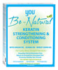 Keratin Strengthening And Conditioning System