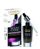 Youth Code Youth Booster Serum