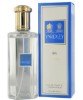 Iris Eau De Toilette Vaporisateur