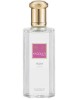 Peony Eau De Toilette Vaporisateur