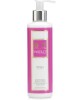 Peony Moisturising Body Lotion