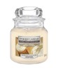 Home Inspiration Vanilla Frosting