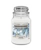 Yankee Candle Home Inspiration Snow Dusted Pine