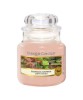 Yankee Candle Tranquil Garden