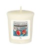 Yankee Candle Mini Pomegranate Coconut