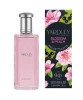 Blossom And Peach Eau De Toilette