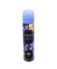 Bluebell And Sweet Pea Body Fragrance Spray