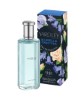 Bluebell And Sweet Pea Eau De Toilette