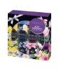 Contemporary Body Fragrance Collection Gift Set