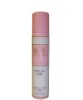 English Rose Refreshing Body Spray