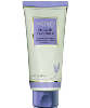 English Lavender Hand and Nail Cream