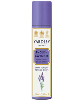 English Lavender Refreshing Body Spray