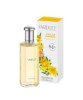 English Daffodil Eau De Toilette