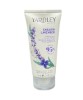 English Lavender Nourishing Hand Cream