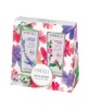 Floral Fragrance Hand Cream Collection Gift Set