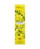 Floralscapes Meadow Eau De Parfum