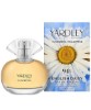 Flowerful Collection English Daisy Eau De Toilette