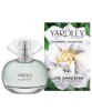 Flowerful Collection Luxe Gardenia Eau De Toilette