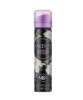 Gardenia And Cassis Body Spray