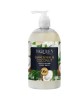 Gardenia And Coconut Moisturising Hand Wash