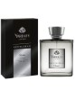 Gentleman Classic Eau De Parfum For Men