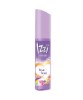 Izzi True Love Body Mist