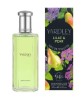 Lilac And Pear Eau De Toilette