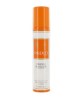 Orange Blossom Refreshing Body Spray