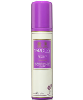 Peony Refreshing Body Spray