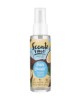 Scent 4 Me Crazy Coconut Fragranced Body Mist