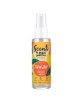 Scent 4 Me Full Of Zest Fragranced Body Mist